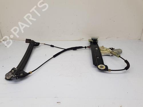 Front right window mechanism BMW 1 Coupe (E82) 118 d | BP33889638C23 - Image 2