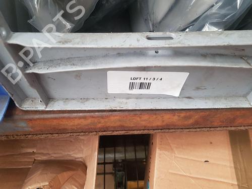 Right sun visor MINI MINI (R56) Cooper | BP22671005I2 - Image 8