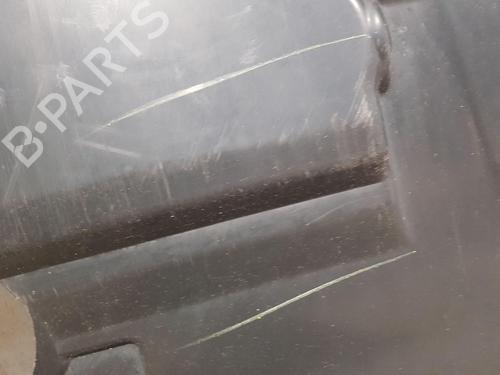 Underbody protection FIAT 500L (351_, 352_) 1.6 D Multijet (199LYD1B) | BP32198954M92