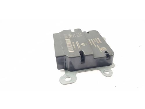 ECU airbags DACIA DUSTER (HM_) 1.6 SCe 115 (HMM1) | BP27186794M53 