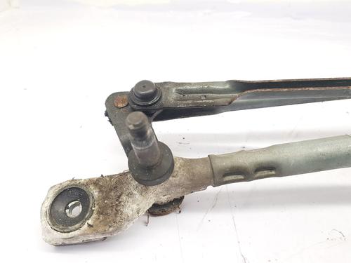 Front wiper motor VOLVO V40 Hatchback (525) D2 | BP31932998M29