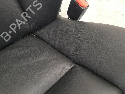 Right front seat VOLVO XC90 II (256) B5 Mild-Hybrid AWD | BP36531867C16 - Image 7