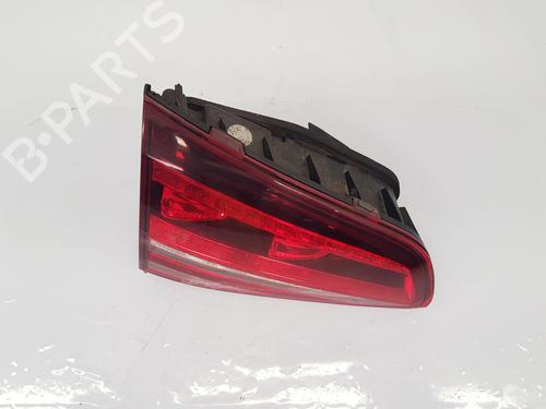 Left tailgate light VW GOLF VII (5G1, BQ1, BE1, BE2) 2.0 GTI | BP33853580C79 - Image 2