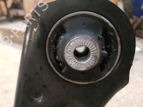 Right front suspension VW T-ROC (A11, D11)  | BP32127329M73  - Image 8