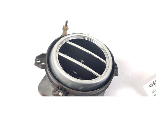 Air vent BENTLEY CONTINENTAL FLYING SPUR (3W_) 6.0 | BP26646363I21