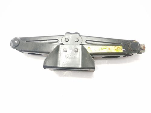 Jack Kit PEUGEOT 208 I (CA_, CC_) 1.4 VTi | BP29839589C119
