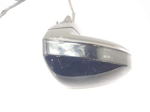 Used Right mirror AUDI TT Roadster (FV9, FVR) 2.0 TDI (184 hp) 26461383