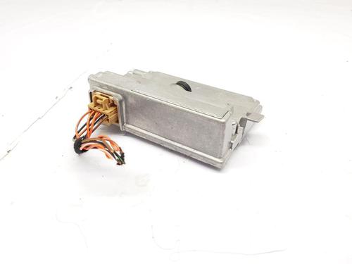 Elektronisk modul VW T-ROC (A11, D11)  | BP31841995M83 