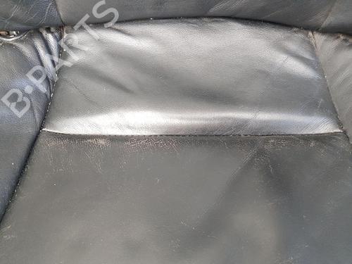Right front seat MASERATI LEVANTE SUV (M161) 3.0 D Q4 | BP36052138C16  - Image 82