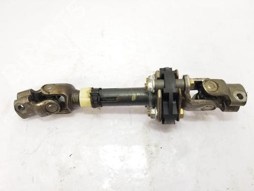 Used Steering column universal joint HYUNDAI SANTA FÉ I (SM) 2.0 CRDi 4x4 (113 hp) 23083849