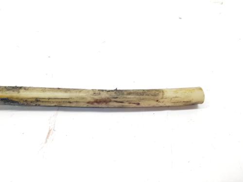 Other PEUGEOT RCZ 2.0 HDi | BP31983553O1