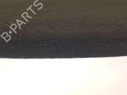 Rear parcel shelf SKODA SUPERB II (3T4) 1.6 TDI | BP29407941C85 