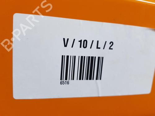 Electronic sensor LAND ROVER DEFENDER Van (L663) | BP37606216M84 - Image 12