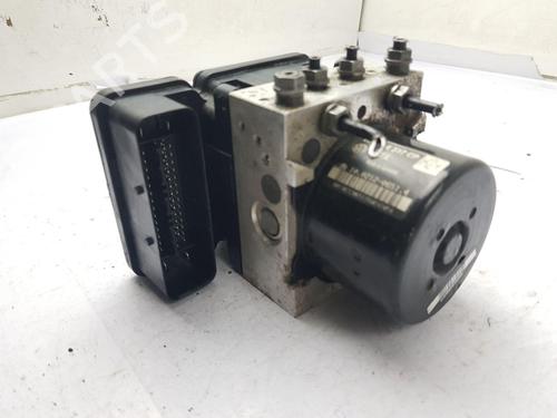 ABS pump VW GOLF VI (5K1) 1.6 TDI | BP33275587M43 - Image 5