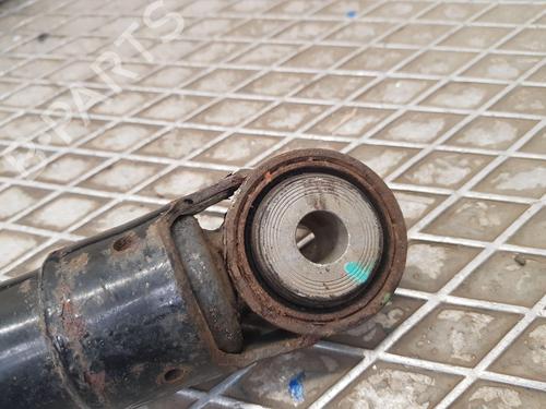 Other HONDA CR-V V (RW_, RT_) 2.0 E-CVT HYBRID AWD (RT6) | BP26723398O1 