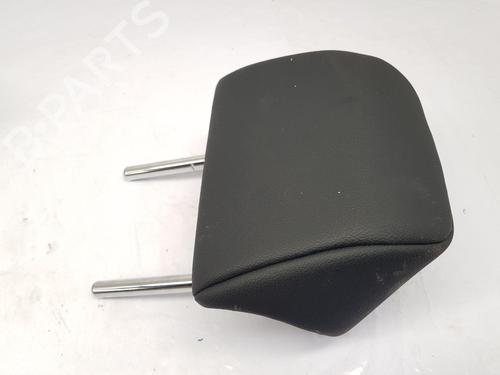 Headrest TOYOTA C-HR (_X1_) 1.8 Hybrid (ZYX10_, ZYX11_, ZYX10R, ZYX11R) | BP39170727I31 - Image 9