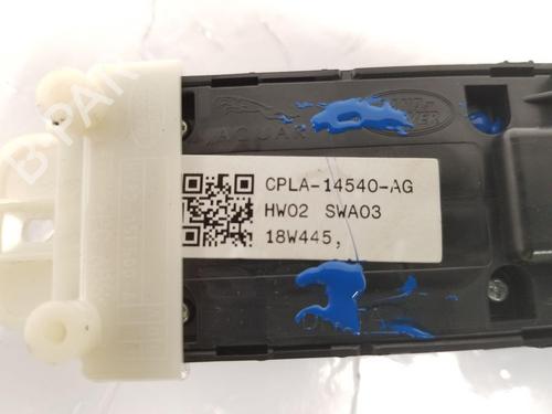 Right front window switch LAND ROVER DISCOVERY V (L462) 3.0 Td6 4x4 | BP38931277I26 - Image 5