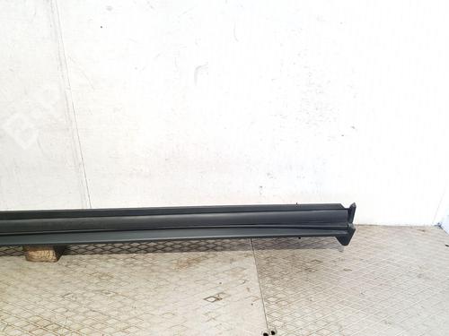 Venstre sidekjole MAZDA CX-30 (DM) SKYACTIV-G M Hybrid | BP36885523C115 - Image 3