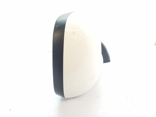 left-mirror-citroen-berlingo-er_-ec_-12-puretech-110-98169900xt-lhd-drive-only-part-number-na-colour-white-number-of-wires-7-2-power-fold-yes-side-lh-passenger-side-stonechips-and-scratches-on-lens-there-may-be-some-age-related-marks-2018-22205701 main image