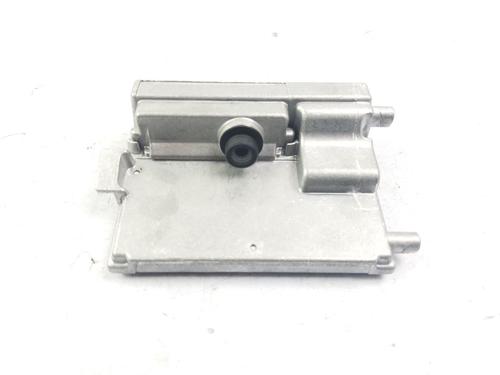 Electronic module AUDI A3 Sportback (8YA, 8YF) 30 TDI | BP22656738M83