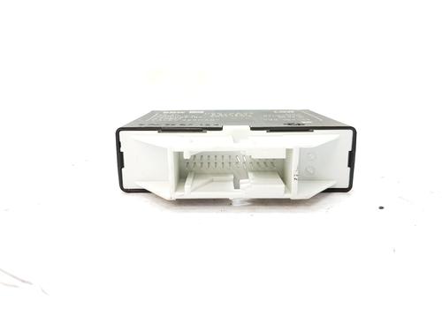 Electronic module BMW 7 (G11, G12) 750 i, Li | BP22680966M83 