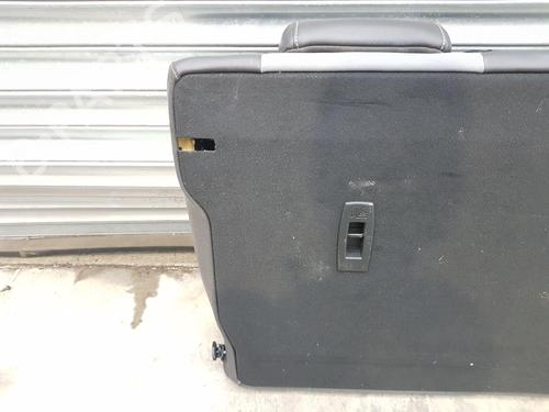 Right front seat FORD FOCUS III 2.0 ST | BP22663044C16 