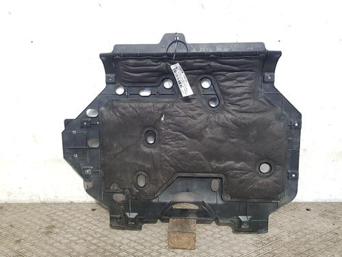 Underbody protection HONDA JAZZ V (GR_, GS_) 1.5 eHEV (GR3, GR6) | BP30090807M92 