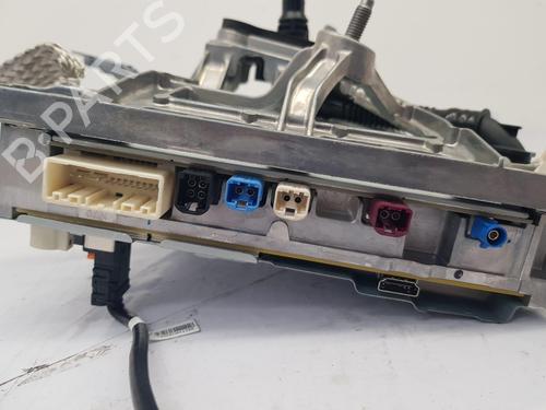 Electronic module TESLA MODEL Y (5YJY) | BP37220303M83 - Image 7