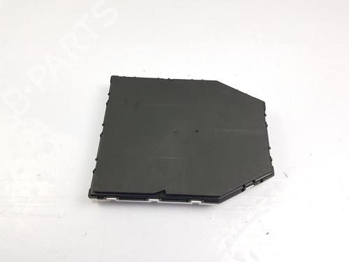 Electronic module MERCEDES-BENZ SPRINTER 3,5-t Van (B907, B910)  | BP24810548M83 