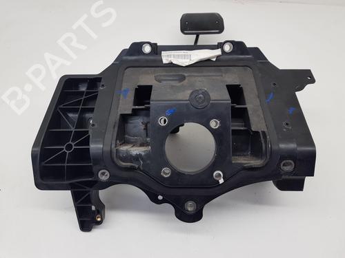 Break pedal JAGUAR F-TYPE Coupe (X152) 5.0 SCV8 SVR / SCV8 P575 R | BP31075521I19 - Image 6