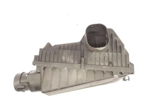 Air filter box ALFA ROMEO GIULIA (952_) 2.2 D (952AFA25, 952AFM25, 952ALA25) | BP28307929M87 