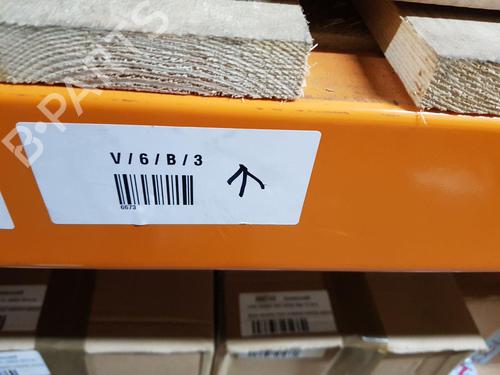 - Image 7