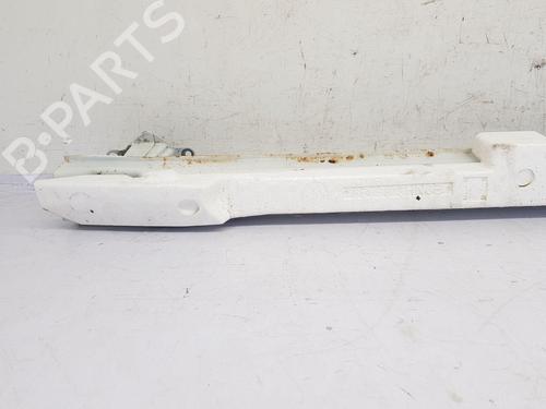 Rear bumper reinforcement NISSAN MICRA IV (K13K, K13KK) 1.2 | BP25461510C73