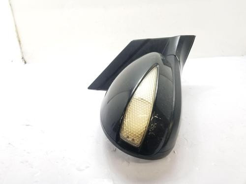 Right mirror HONDA CIVIC VIII Hatchback (FN, FK) 2.2 CTDi (FK3) | BP28104866C27 