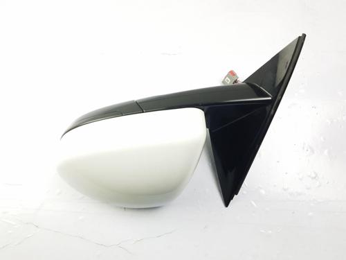 Left mirror LAND ROVER RANGE ROVER EVOQUE (L551) 2.0 D150 | BP30161375C26 