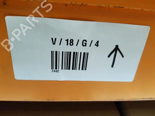 Electronic module TESLA MODEL 3 (5YJ3) EV AWD | BP34226295M83  - Image 8