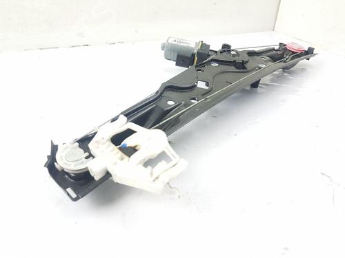 Front left window mechanism FORD KA (RU8) 1.2 | BP31910316C22 