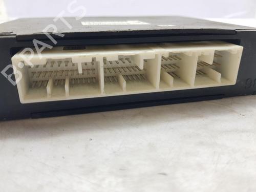 Motorstyringsenhed DAIHATSU TERIOS (J1_) 1.3 4WD (J102) | BP30976775M57