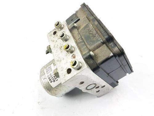 ABS pump HONDA HR-V (RU) 1.5 (RU1) | BP29549193M43 