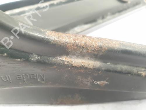 Support PORSCHE 911 (997) 3.8 Carrera S | BP22661430C155 