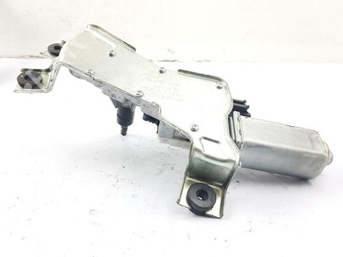 Rear wiper motor LAND ROVER RANGE ROVER SPORT I (L320) 3.0 D 4x4 | BP29738053M102
