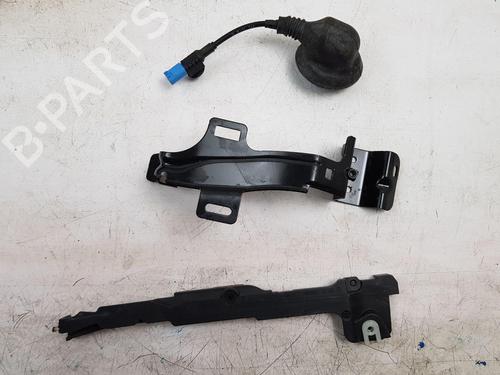 Other BMW 5 (G30, F90)  | BP22680900O1 