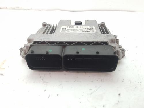 Engine control unit (ECU) KIA SPORTAGE IV (QL, QLE) 1.6 GDI | BP22204585M57 