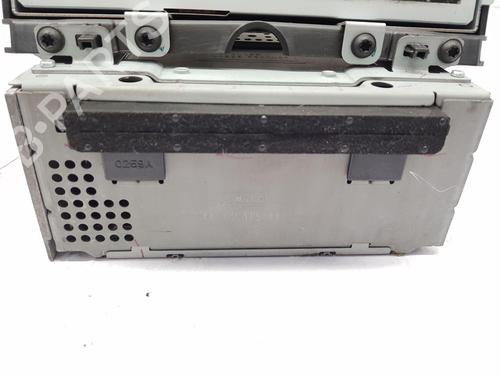 Electronic module FORD FOCUS III 1.5 TDCi | BP36640736M83 - Image 5