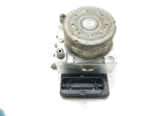 ABS pump OPEL CORSA F (P2JO) 1.2 (68) | BP22659102M43 