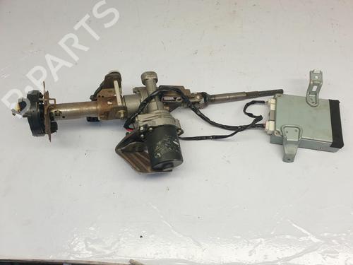 Steering column TOYOTA YARIS (_P1_) 1.0 (SCP10_, SCP10R) | BP29927969M21