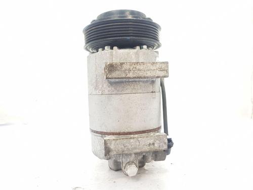 AC compressor KIA CEED (CD) | BP22208228M34 - Image 4