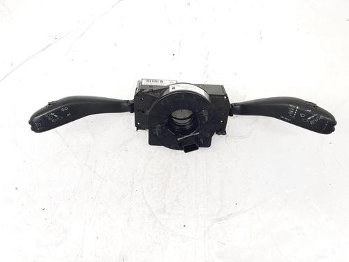 steering-column-stalk-skoda-fabia-ii-combi-545-2007-2008-2009-2010-2011-2012-2013-2014-36965077 main image