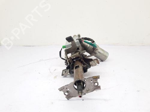 Steering column NISSAN PIXO (UA0) 1.0 | BP36783412M21 - Image 3