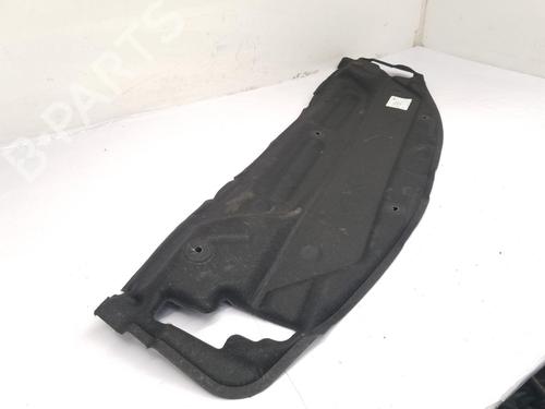 Other BENTLEY CONTINENTAL Convertible (3S_) 6.0 AWD | BP27167016O1